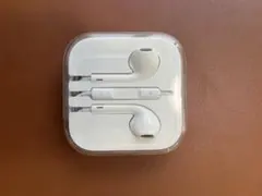 よしこ様 リクエスト 2点 まとめ商品