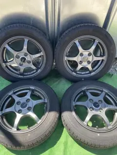USDM流用！エリシオンプレステージ純正　メッキ加工 USDM流用！エリシオンプレステージ純正 メッキ加工 - メルカリ