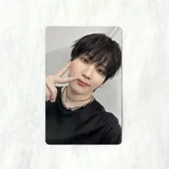 &TEAM AWAKEN THE BLOODLINE YUMA トレカ