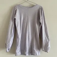 2025年最新】soor ploom エッセンシャルの人気アイテム - メルカリ