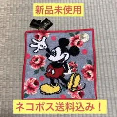 2026年最新】フェイラーミッキーの人気アイテム - メルカリ