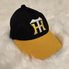 Item thumbnail for item 55d3908e-0499-4ecf-b95a-fce7e8db05dc