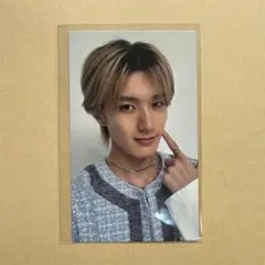 m!lk 山中柔太朗