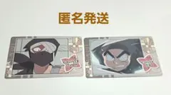 忍たま乱太郎　スナップマイド3　雑渡昆奈門　諸泉尊奈門