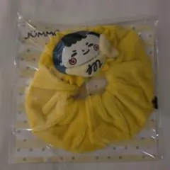【JUMMO】GMMTV FANIVAL2026 HAIR TIE