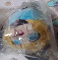 推しの子　MEMちょ もちころりん