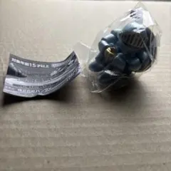 新品 ドラゴンクエスト まちぼうけ 〜しかしたすけはこなかった〜 さまようよろい