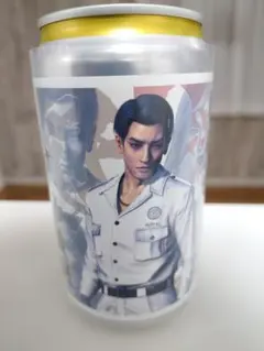 2026年最新】真島吾郎の人気アイテム - メルカリ