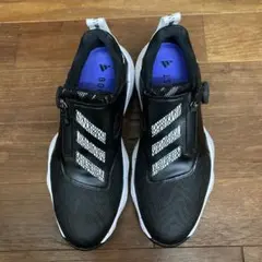 Item thumbnail for item 85792bb4-a97b-4b05-ae80-7ee2b910a014