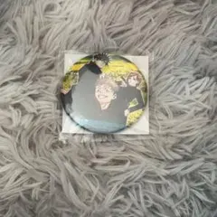 呪術廻戦 原作 釘崎野薔薇 伏黒恵 虎杖悠仁