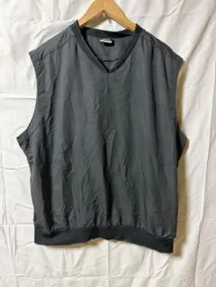 Item thumbnail for item 29c8f00d-e050-46b4-9f5b-6834413839f4