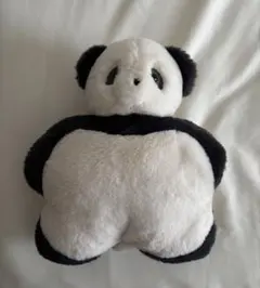 Item thumbnail for item 41cede74-17ac-406d-9f33-402cc5f21481