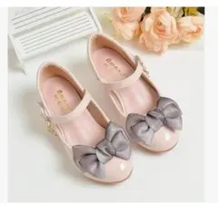 Item thumbnail for item fee66c2e-8a07-4b78-977b-8b87bb2c7491