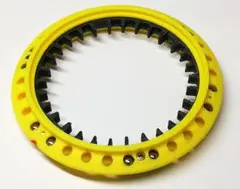 Item thumbnail for item c1a7f8d5-aa2e-4eb5-be26-f8812a722a66