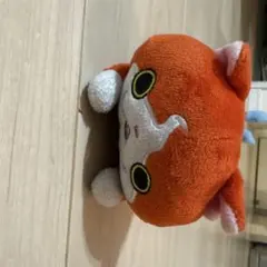 Item thumbnail for item d49ddf31-ca06-437f-b92b-5b1cc3e2490a