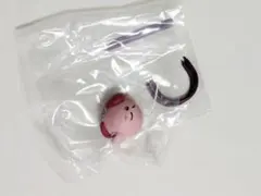 未開封品【星のカービィ】阪急電車ガチャ カービィ