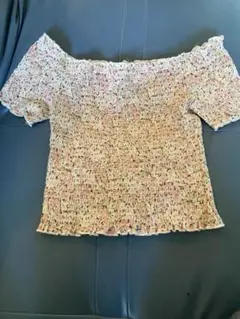 Item thumbnail for item a6561315-ec35-4769-a241-591ab0c4c8c1