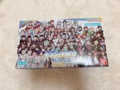 ドンジャラNEO ラブライブ！ 新品未開封 スクールアイドル - メルカリ