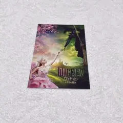 Item thumbnail for item 41d78fb0-5270-46f9-9fb4-3068a516bd66