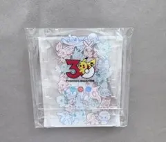【当選品 20個限定】ポケモンマスターズEX アクリルスタンド 4個セット 当選品 20個限定】ポケモンマスターズEX アクリルスタンド 4個セット