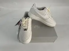 【希少品】NIKE AIR FORCE 1 うま年 限定モデル サイズ41