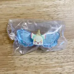 プリキュアキラルンリボン(プリルンデザイン)