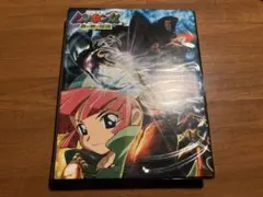 ムシキング 2005ファースト　まとめ売り