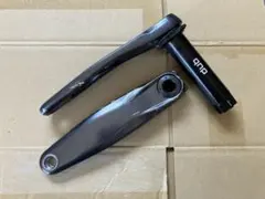 SRAM dub GX クランク 175mm ジャンクのサムネイル