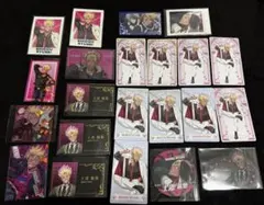 ブルーロック 士道龍聖 グッズ まとめ売り