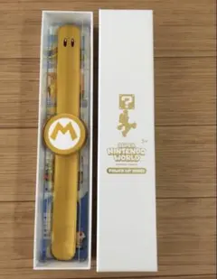 Item thumbnail for item d7e6db3c-800c-4e67-abe0-b51b2d3d12d6