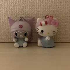 Item thumbnail for item 0605c792-48b9-40ca-aa64-2e33f78dfe36