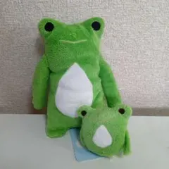 2025年最新】GReeeeNフモフモの人気アイテム - メルカリ