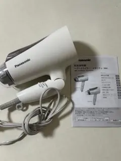 2026年最新】パナソニックドライヤーの人気アイテム - メルカリ