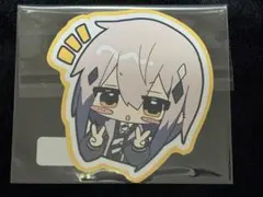 Item thumbnail for item a33c0b28-8ee2-4a06-b55b-8861e0419ddd