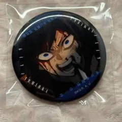 2025年最新】ものがたる眼差しの人気アイテム - メルカリ