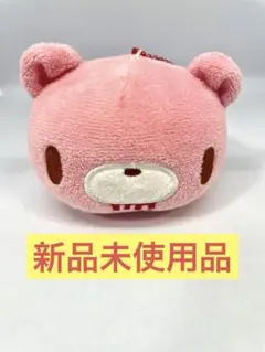 にゃんにゃんにゃんこ オススメデザートぬいぐるみ ピーチにゃんこ