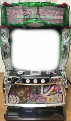 2026年最新】ガルパン 実機の人気アイテム - メルカリ