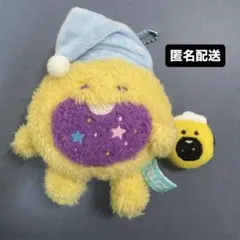 podong TRUZ おやすみ ぬいぐるみ ジョンファン キーホルダー - メルカリ