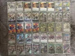 2025年最新】スノーフェアリー スリーブの人気アイテム - メルカリ