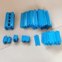 はがねこ様 リクエスト 2点 まとめ商品