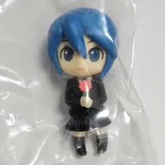 初音ミク サイハテver. ねんどろいどぷち ボーカロイド#01