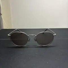 PARIS MIKI 美品 Reboot 713完売品 - メルカリ