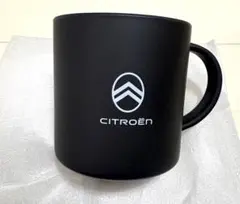 CITROËNxSEIBU限定ノベルティーオリジナルボックス付＆ペーパーウエイト CITROËNxSEIBU限定ノベルティーオリジナルボックス付＆ペーパーウエイト