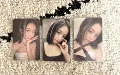 2026年最新】Kep1er_ヨンウンの人気アイテム - メルカリ