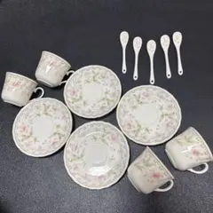 Item thumbnail for item 93b7acad-a66c-422e-89ab-e09bc7f9c5c0