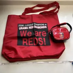 マイメロ(*^^*)様 リクエスト 2点 まとめ商品