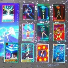 2026年最新】トレーディングカード マーズアタックの人気アイテム