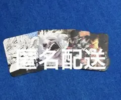 傷あり　ヒロアカ　死柄木弔セット