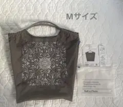 Ball & Chain ボール&チェーン　　D.HORSE ダマスク M