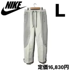 完売品】NIKE AS M ACG CANYON FARER PANTS L - メルカリ